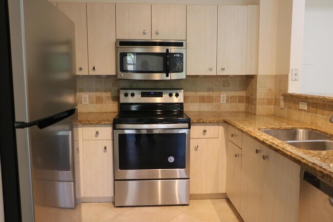 Foto del edificio - 1803 N Flagler Dr