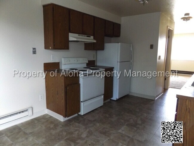 Foto del edificio - 1606 5th St N