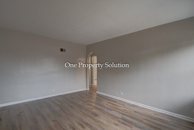 Foto del edificio - 1209 Logan St