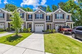 Foto principal - 8113 Murray Br Dr