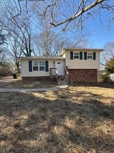 Building Photo - 5257 Chantilly Terrace