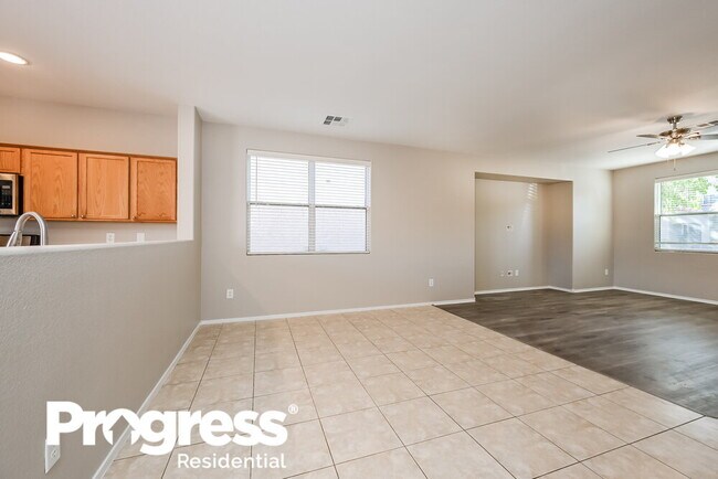 Building Photo - 5894 Grechetto Ct