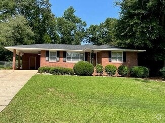 Building Photo - 4531 Gladys Dr