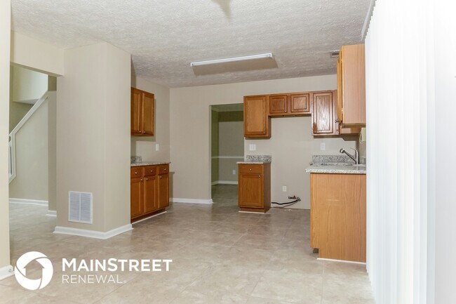 Foto del edificio - 1496 Paladin Ct