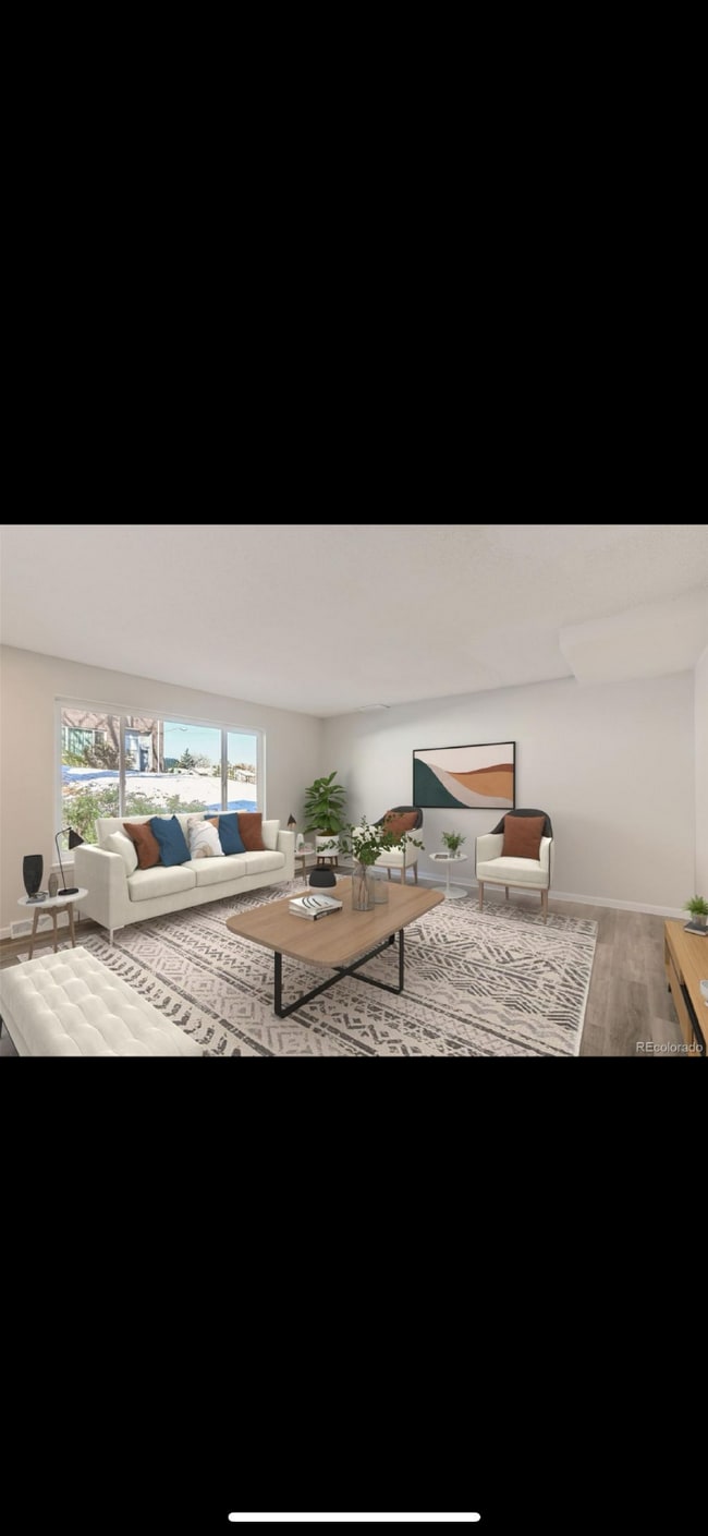 Building Photo - 1046 W 88th Ave