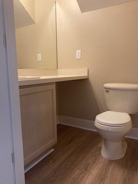 Foto del edificio - Oceanside Village 2 Story Townhouse