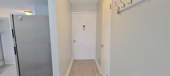 Building Photo - 3342 Teeside Dr