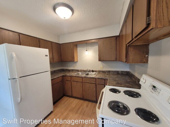 Foto del edificio - 4 br, 1.5 bath House - 622 Southeast 10th ...