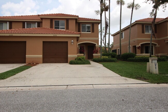 Foto del edificio - 6602 Sandy Bank Terrace