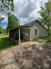 Building Photo - 300 Berryman Rd