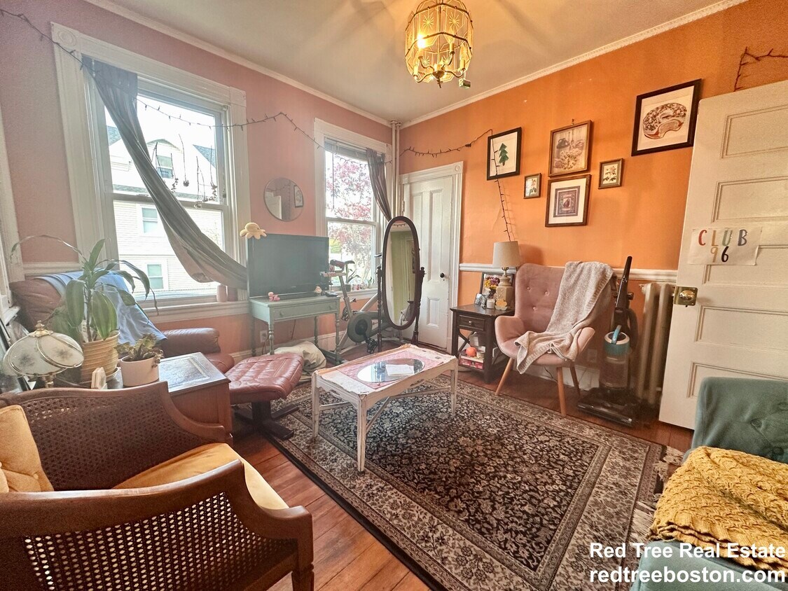 Foto principal - 52 Dustin St