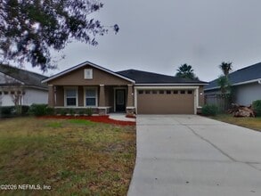 Building Photo - 621 Birchbark Trail