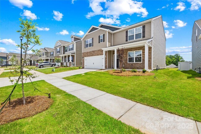 Building Photo - 537 Zermatt Ct