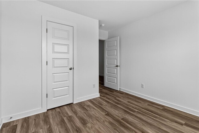 Foto del edificio - 4771 W Folsom St