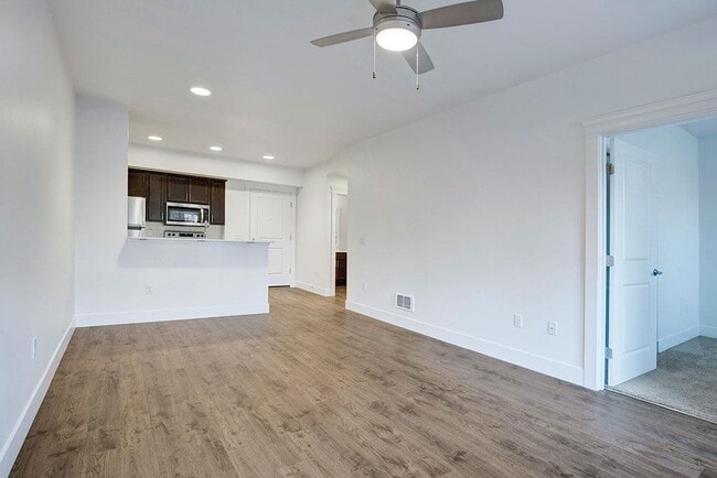 Building Photo - Toscana Apartment Homes