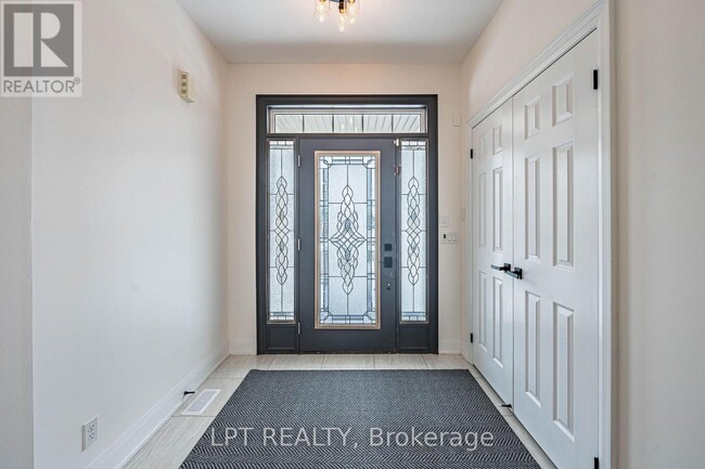 Building Photo - 199 Symington Ave