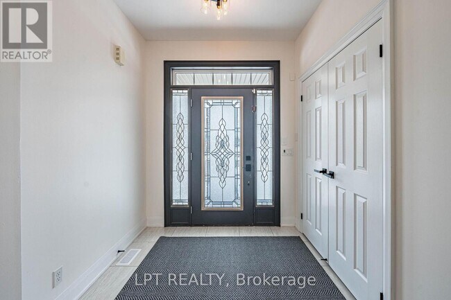 Photo du bâtiment - 199 Symington Ave