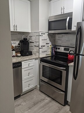 Foto del edificio - 463 1st St