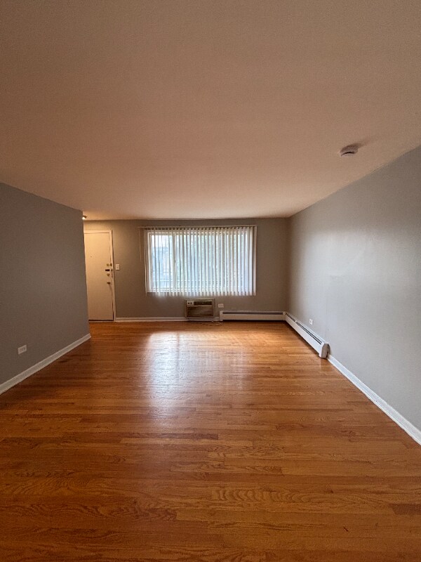 Foto del edificio - 10720 S Ridgeland Ave