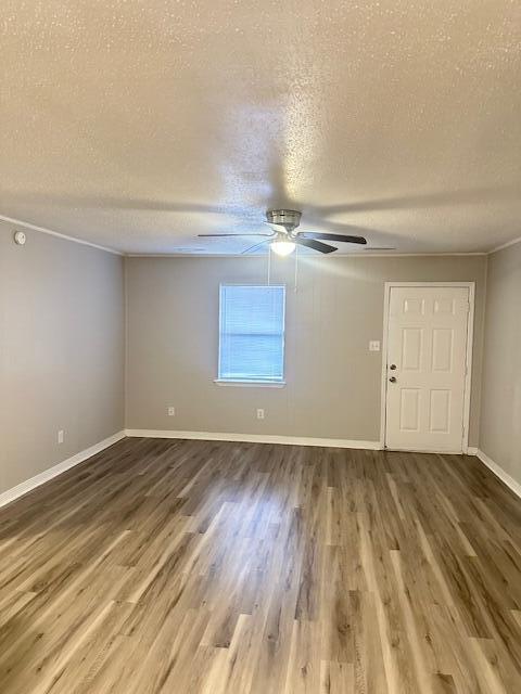 Foto del edificio - 4100 N Ocoee St