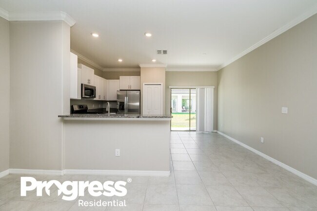 Building Photo - 8518 Druid Oaks Ln