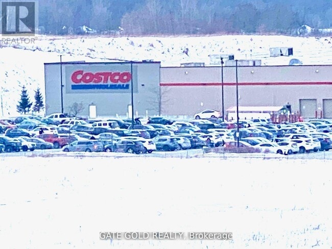 Building Photo - 1098 Paisley Rd