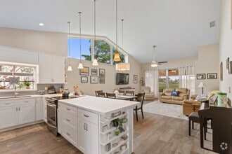 Building Photo - 1401 Mahogany Pl