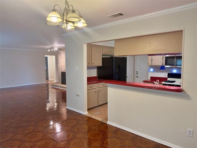 Foto del edificio - 7605 West Gate Blvd