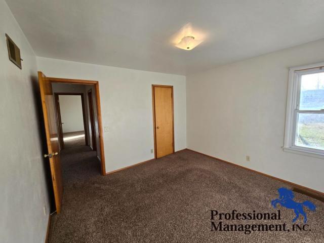 Foto del edificio - 2 bedroom in Billings MT 59102