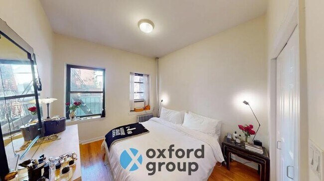 Foto del edificio - 2 bedroom in New York NY 10013