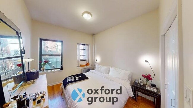 Building Photo - 2 bedroom in New York NY 10013