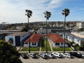 Building Photo - 954 Felspar St