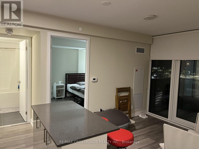 Building Photo - 38 Monte Kwinter Ct