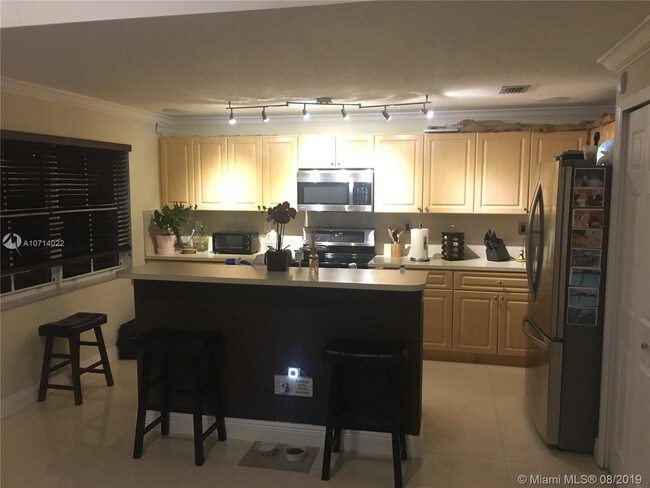 Foto del edificio - 3046 SW 152nd Pl