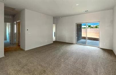 Building Photo - Rancho Sahuarita, only one year old home