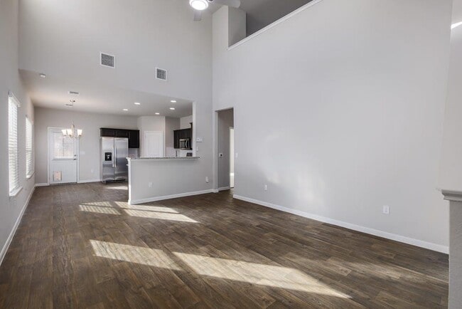 Building Photo - 14126 Macquarie Dr