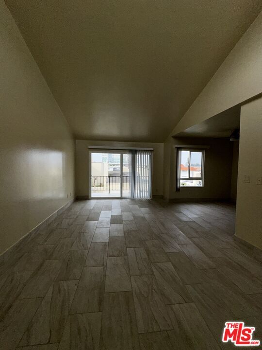 Foto del edificio - 3422 Maricopa St