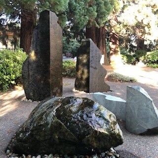 Building Photo - The Sequoias
