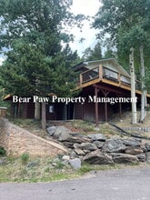 Building Photo - 66 Lodgepole Cir