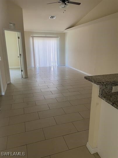 Foto del edificio - 903 Cape Coral Pkwy W