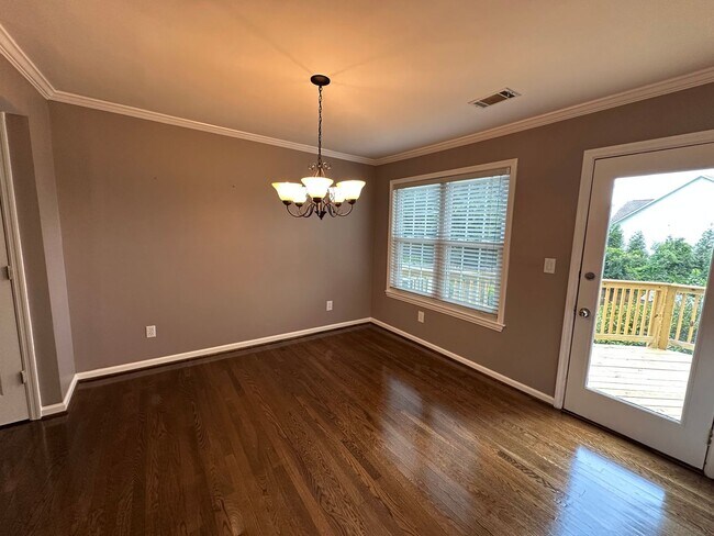 Foto del edificio - 5292 Afton Way