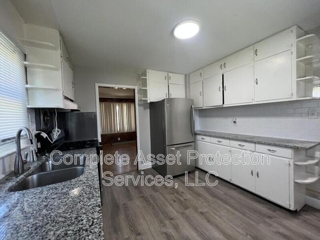 Foto del edificio - 205 Elm St