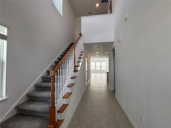 Foto del edificio - 15010 Summer Harvest St