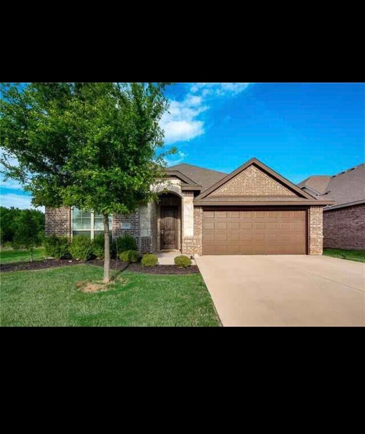 Foto principal - 11801 Bellegrove Rd