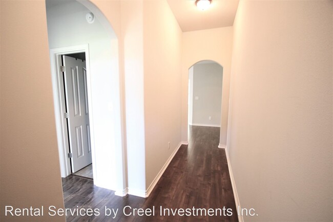 Building Photo - 3 br, 2 bath House - 5097 Wheeler Road
