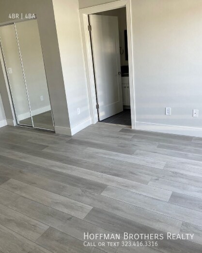 Building Photo - 118 S Avenue 63 Los Angeles, CA 90042