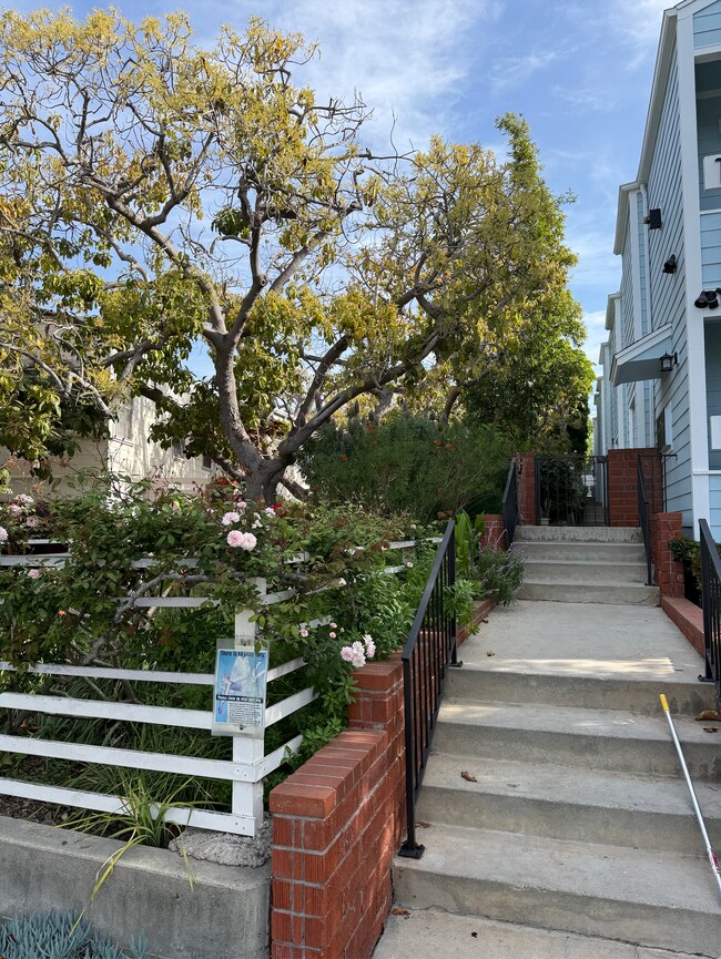 Building Photo - 1823 11th St