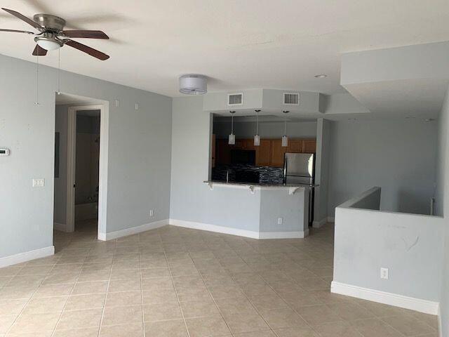 Foto del edificio - 10480 SW Stephanie Way