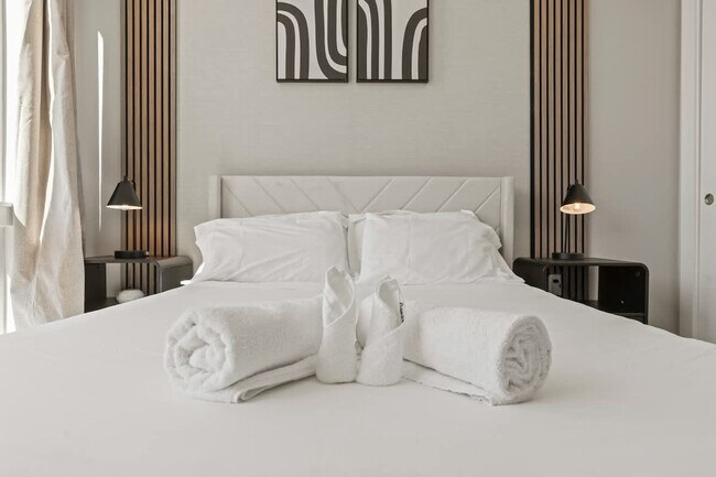 Foto del edificio - 901 Canal St