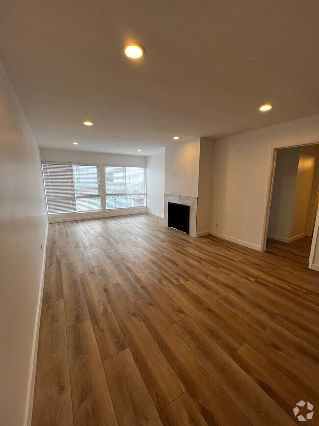 20 29th Ave